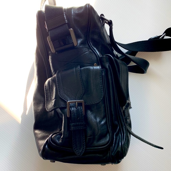 Bally bag - Picture 7 of 11